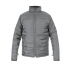 Men`s Padded Jacket C+