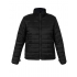 Women`s Padded Jacket C+