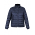 Women`s Padded Jacket C+