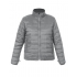 Women`s Padded Jacket C+