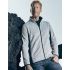Men`s Knit Jacket Workwear