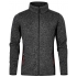 Men`s Knit Jacket Workwear