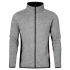 Men`s Knit Jacket Workwear