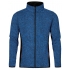 Men`s Knit Jacket Workwear