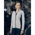 Women`s Knit Jacket Workwear