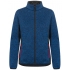 Women`s Knit Jacket Workwear