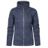 Women`s Knit Fleece Jacket C+