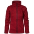 Women`s Knit Fleece Jacket C+
