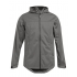 Men`s Hoody Softshell Jacket