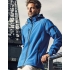 Men`s Softshell Jacket