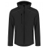 Men`s Softshell Jacket