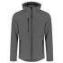 Men`s Softshell Jacket