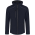 Men`s Softshell Jacket