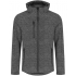 Men`s Softshell Jacket