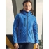 Women`s Softshell Jacket