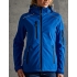 Women`s Softshell Jacket