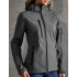 Women`s Softshell Jacket