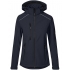 Women`s Softshell Jacket