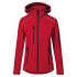 Women`s Softshell Jacket