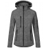 Women`s Softshell Jacket