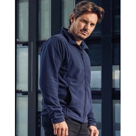 Men `Fleece Jacket C +