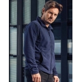 Men `Fleece Jacket C +