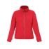 Women`s Fleece Jacket C+