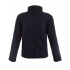 Women`s Fleece Jacket C+