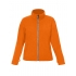 Women`s Fleece Jacket C+