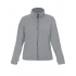 Women`s Fleece Jacket C+