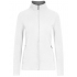 Women´s Double Fleece Jacket