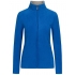 Women´s Double Fleece Jacket