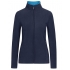 Women´s Double Fleece Jacket