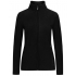 Women´s Double Fleece Jacket