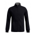 Men`s Double Fleece Jacket
