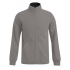 Men`s Double Fleece Jacket