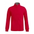 Men`s Double Fleece Jacket
