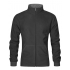 Men`s Double Fleece Jacket