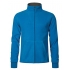Men`s Double Fleece Jacket