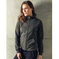 Women`s Double Fleece Jacket