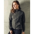 Women`s Double Fleece Jacket