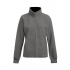 Women`s Double Fleece Jacket