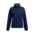 Women`s Double Fleece Jacket