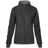 Women`s Double Fleece Jacket