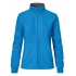 Women`s Double Fleece Jacket