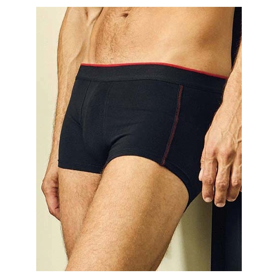 Men`s Boxer Shorts