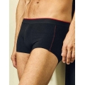 Men`s Boxer Shorts