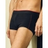Men`s Boxer Shorts