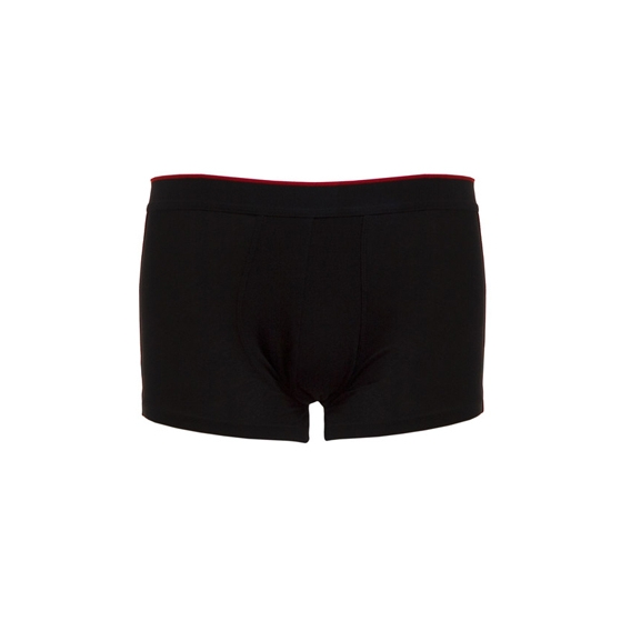 Men`s Boxer Shorts
