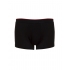 Men`s Boxer Shorts